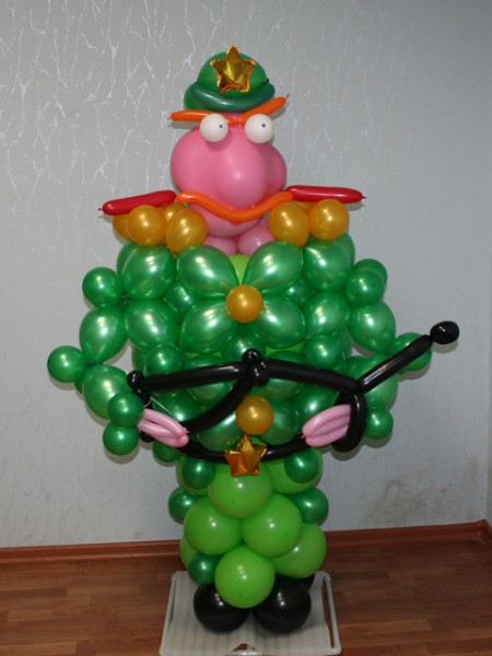 Агентство праздничного оформления «Сфера-НН»: оформление должно создавать атмосферу праздника, оформление, оформления воздушными шарами, свадебное оформление, оформление праздников Агентство праздничного оформления «Сфера-НН»: оформление должно создавать атмосферу праздника, оформление, оформления воздушными шарами, свадебное оформление, оформление праздников